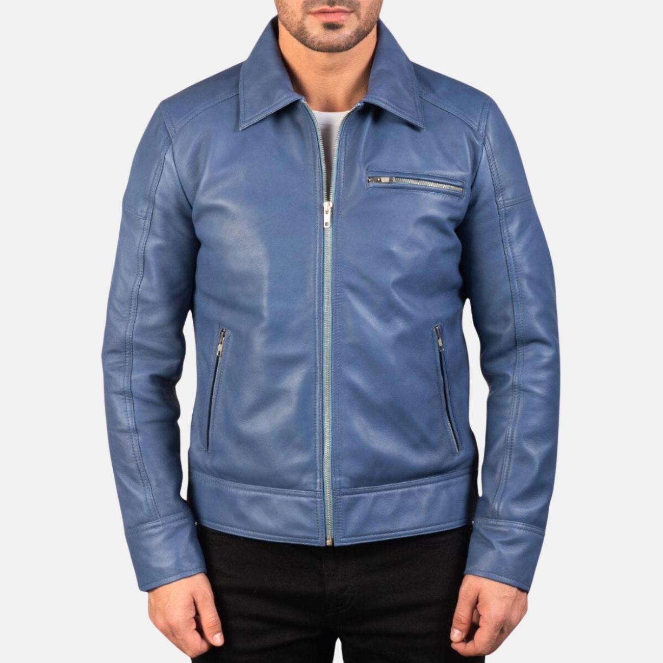 shirt-collar-blue-leather-jacket-mens_6556c244-14d5-43d4-bdd1-d58bfeee83a3-475746