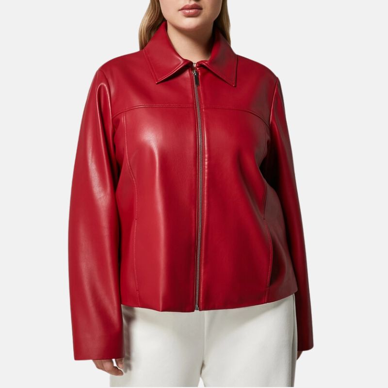 shirt-collar-red-womens-leather-jacket_9ed393a5-ae78-4e31-8cb7-ad4e964e48f0