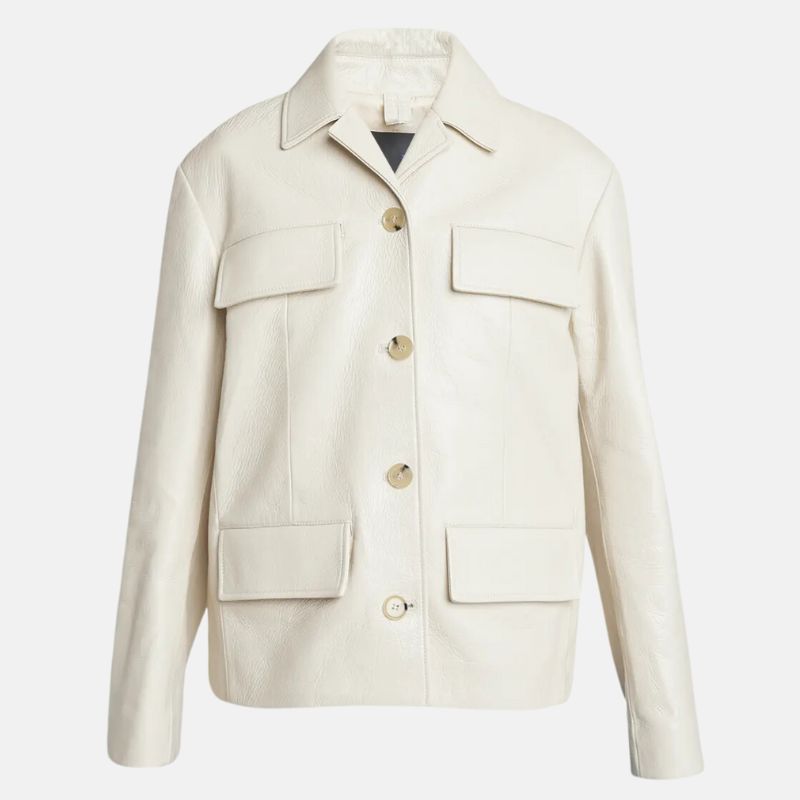 shirt-style-white-leather-jacket-womens_4b55fe01-1a51-466e-be74-c08f9d7b2123