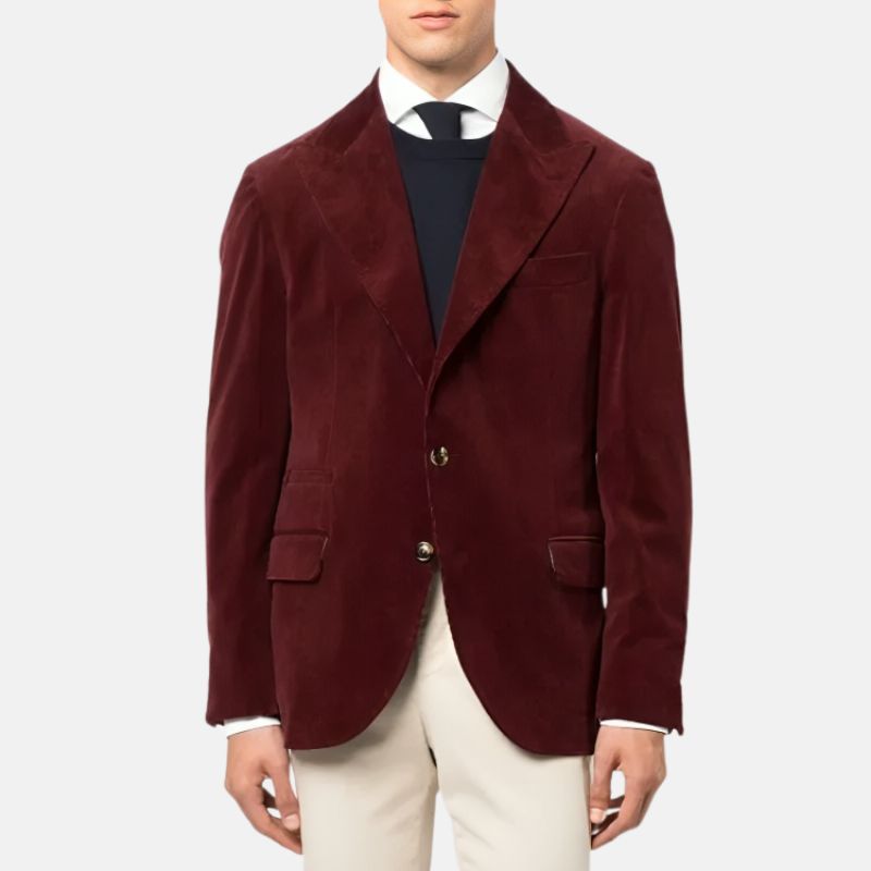 single-breasted-velvet-maroon-blazer-mens_c515d8ab-ab92-471e-994c-8d0980194340