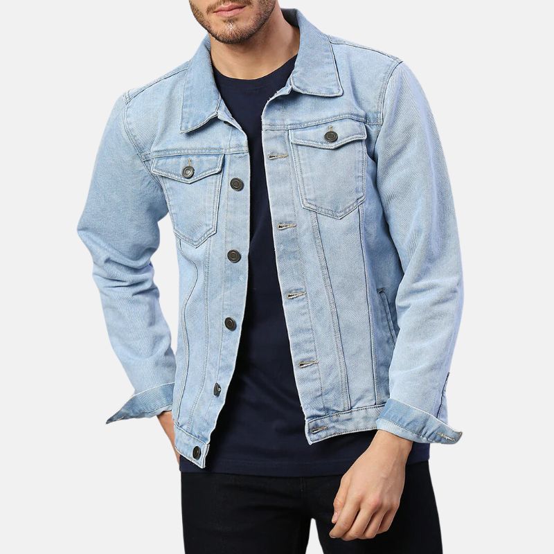 sky-blue-classic-denim-jacket-mens-1_25dea189-dcca-4e8d-bee7-8c27bd219ce0