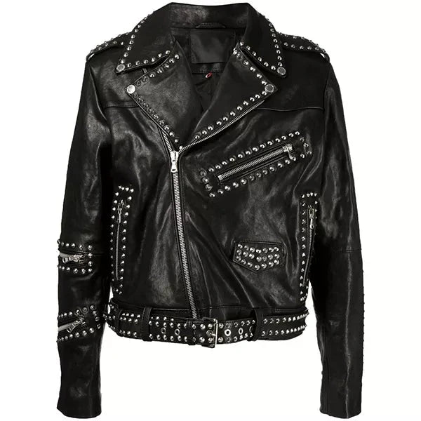 studded-motorcycle-jacket_7b52797a-2119-4170-9606-bbad0f08ccb5