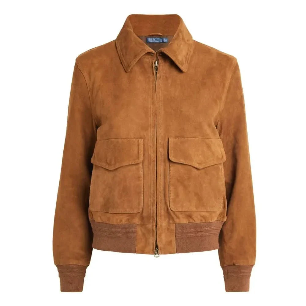 suede-bomber-jacket-womens_59df9f9d-d328-4340-95a5-ab4ef019acb9-995679
