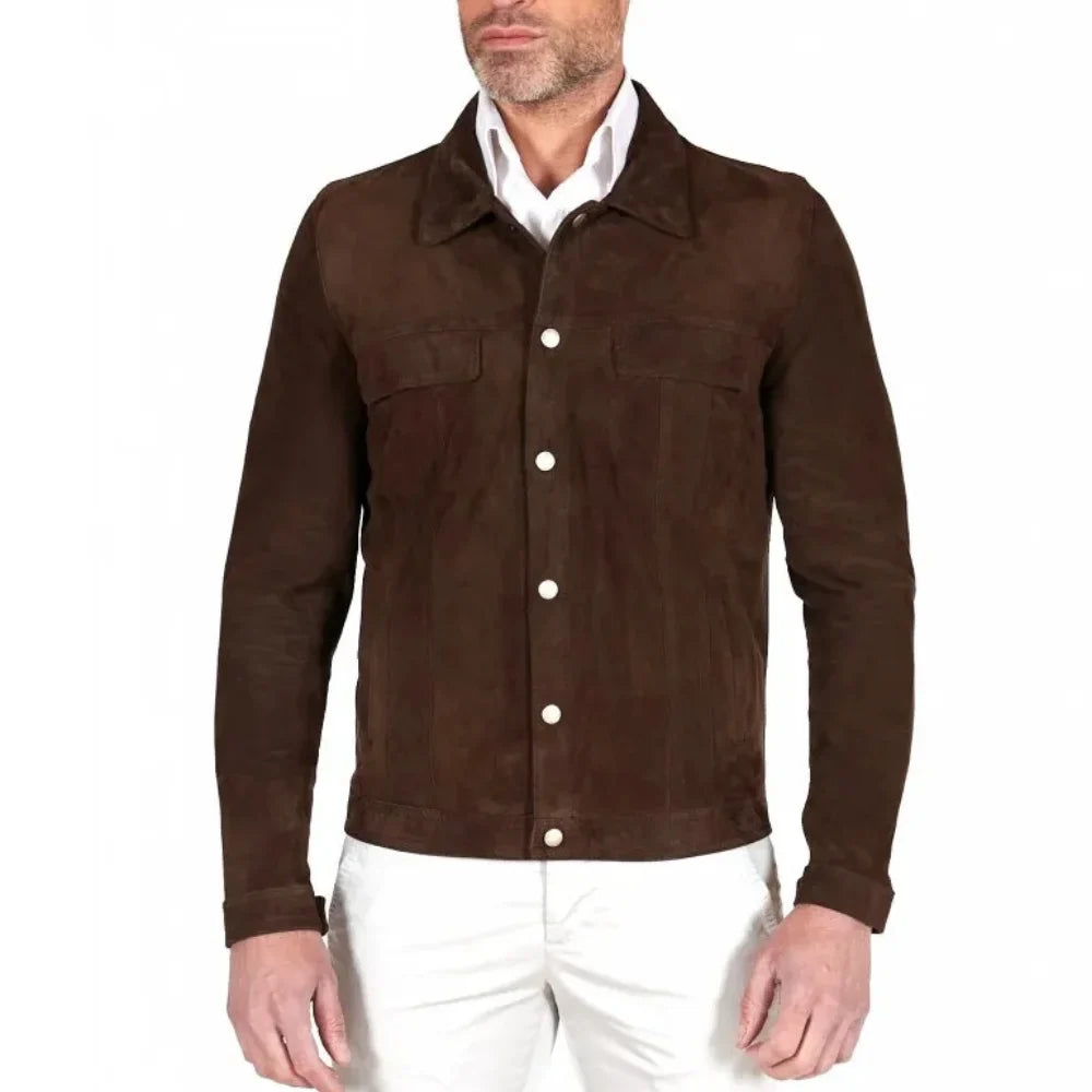 suede-brown-jacket_afaa0b23-ea30-4b1b-ad7a-2d4c4b7a7480