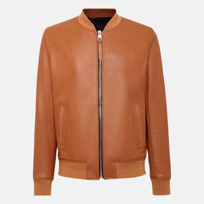 tan-brown-leather-bomber-jacket-mens_019ffe38-453f-4702-9348-c4981851834d
