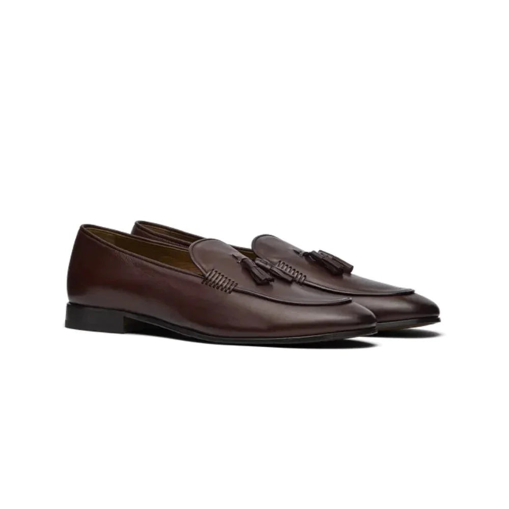 tassle-loafers-burgundy-mens_403874d6-7ab7-4d0c-ba92-a5ec614b7532-169444
