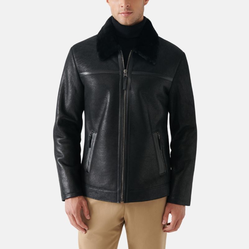 tony-fur-collar-black-leather-jacket-mens_6c8f6ecf-4a2e-417c-a69d-db66d4bdca6e