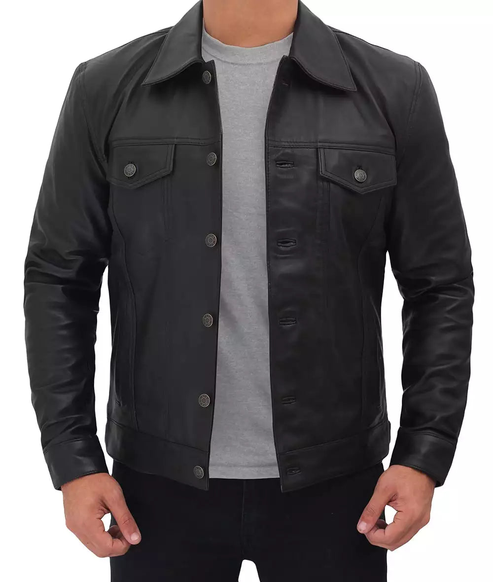 trucker_jacket_mens__44499_zoom