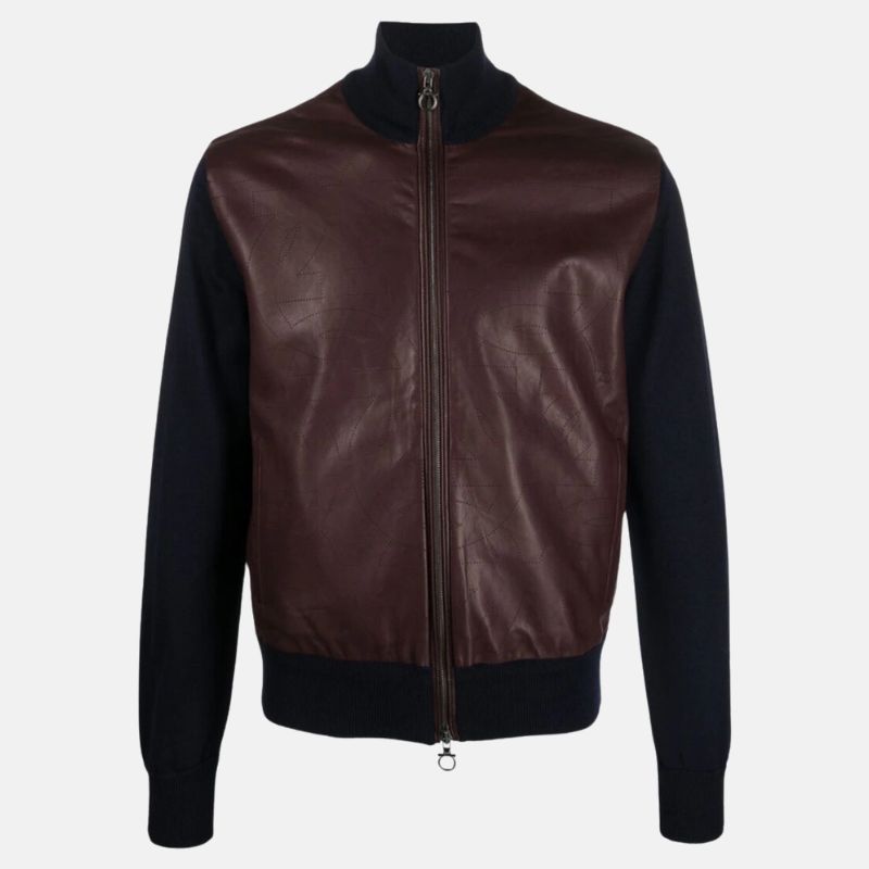 turtle-neck-maroon-bomber-jacket-for-mens_264fdbed-9a32-4946-87b4-8c50a3e175dc