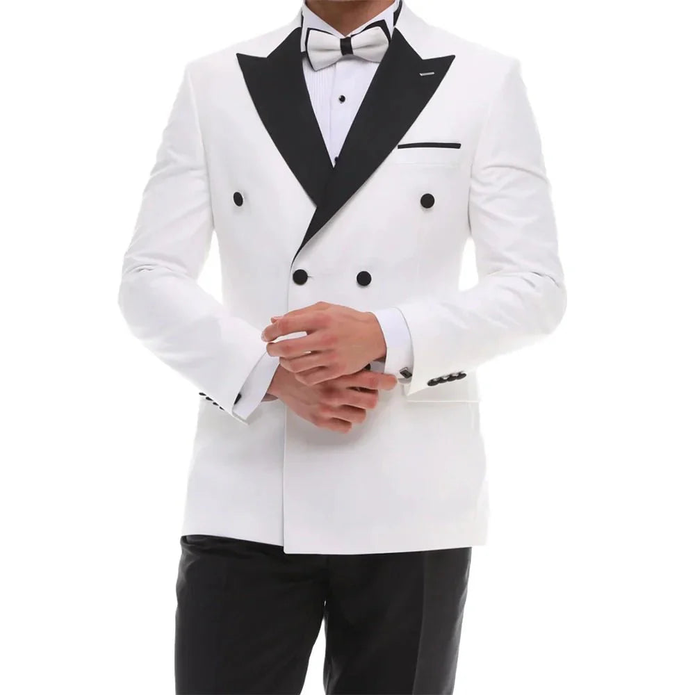 two-piece-tuxedo-white_51542a8d-d856-4106-bb1c-c03bf1df6f97-809699