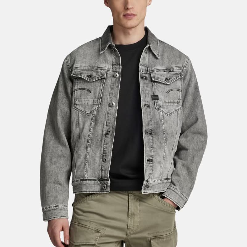 unisex-distressed-grey-stitch-denim-jacket_859a99e8-1bf0-4f5b-949c-178fa4acb954