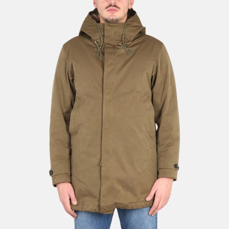 unisex-ten-c-cotton-hooded-denim-jacket_783c3b9b-9186-4924-b104-26a179ed3e9a