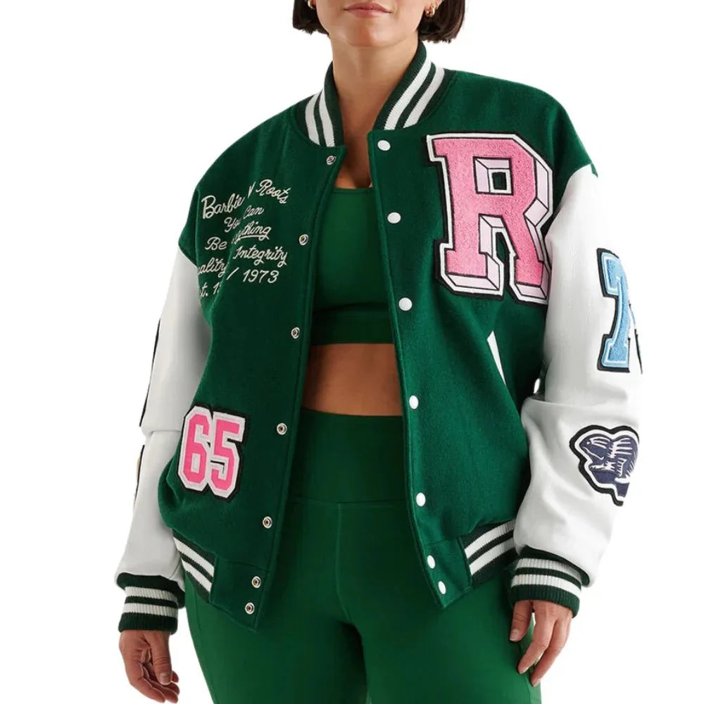 varisty-jacket-womens_92a5f4f0-f22c-4cf7-b808-a37d64ab2b0b-190082