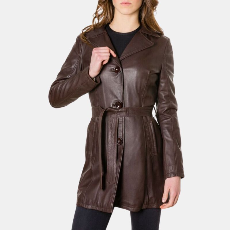 vintage-belted-style-womens-brown-leather-coat_7534cc61-1ba2-4377-bb1b-5063d64ea7db