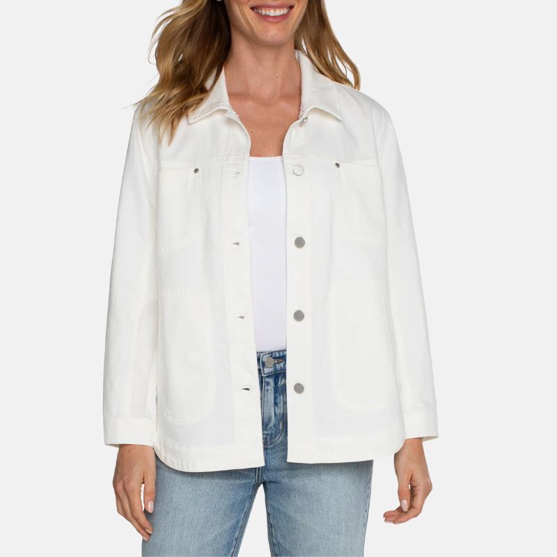 white-cotton-womens-shirt-jacket_5a2e9f70-9869-4033-948e-229ebc5b272a