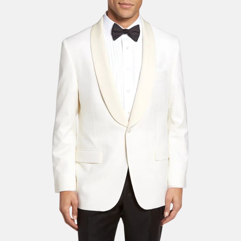 white-shawl-lapel-tuxedo-2-piece-suit-mens_7b8b3c96-b2cf-46e2-b15b-d7b6009d841c