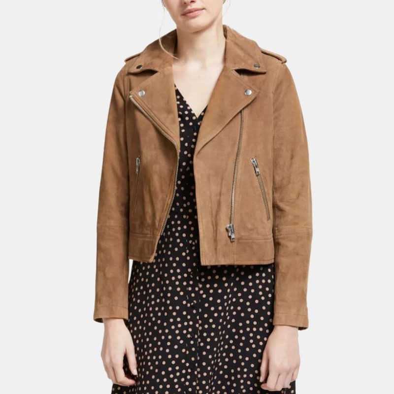 women-brown-moto-suede-jacket_e55796a9-d2d0-4950-b3fb-b7b62f598c4c