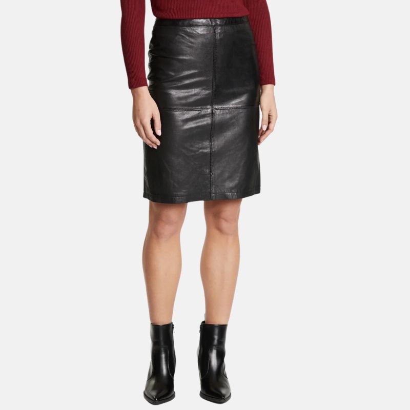 women-leather-pencil-midi-black-skirt_8b1ca193-f26f-497e-991d-c0aa65d9abf2