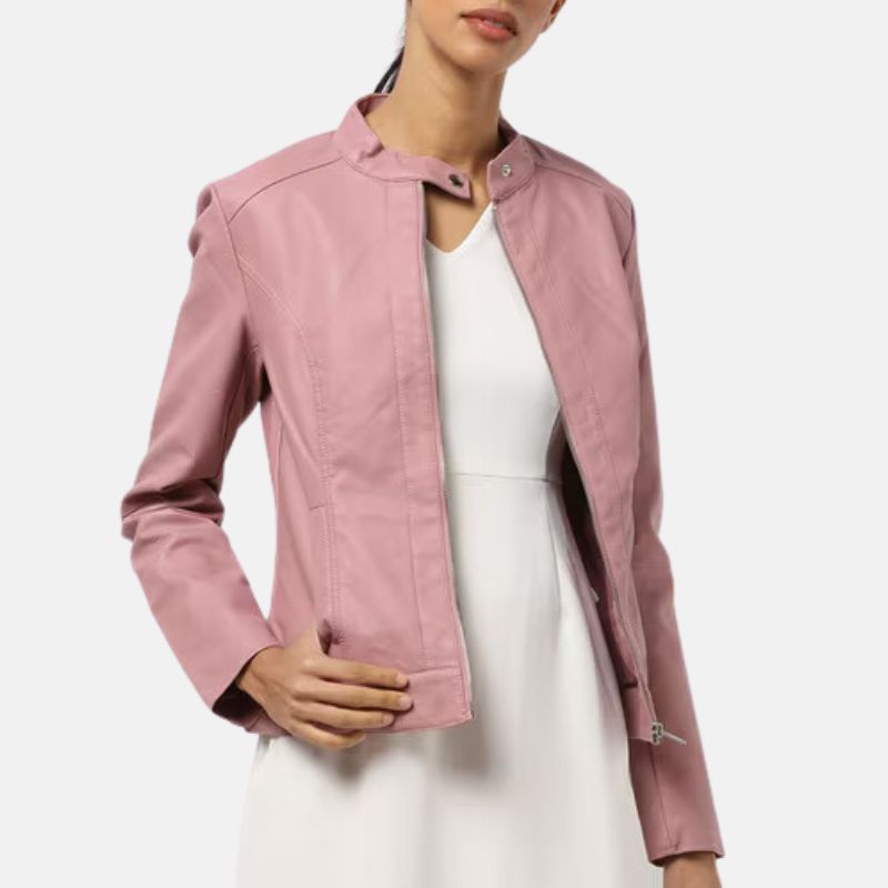 women-pink-cafe-racer-leather-jacket_53a3e620-80cd-4237-8589-902241492b49