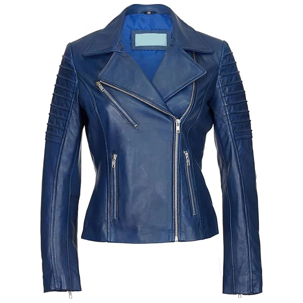 women-quilted-royal-blue-leather-jacket_78e9bcd2-d0b2-4d26-8701-f0db4f620cf7-201847