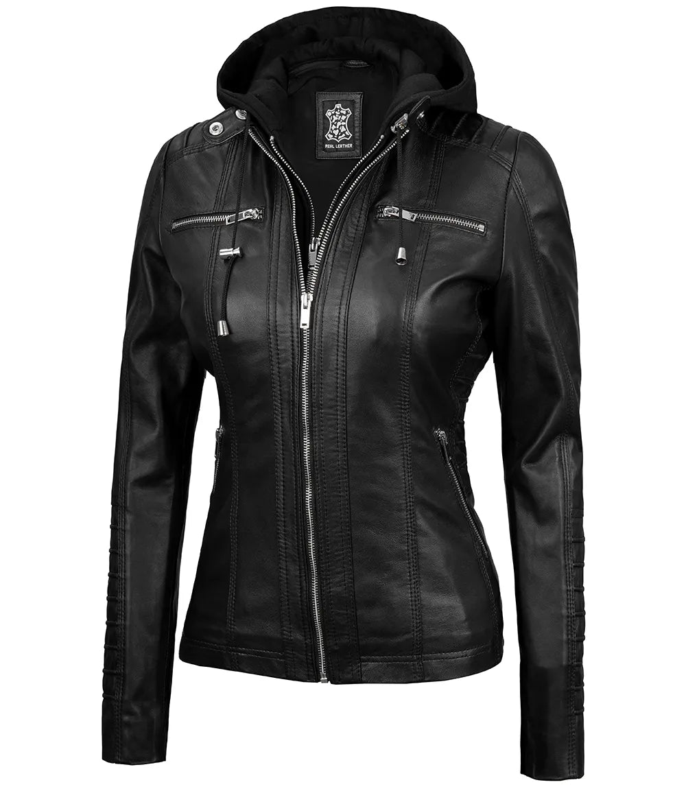 women_black_hooded_leather_jacket__10533_zoom