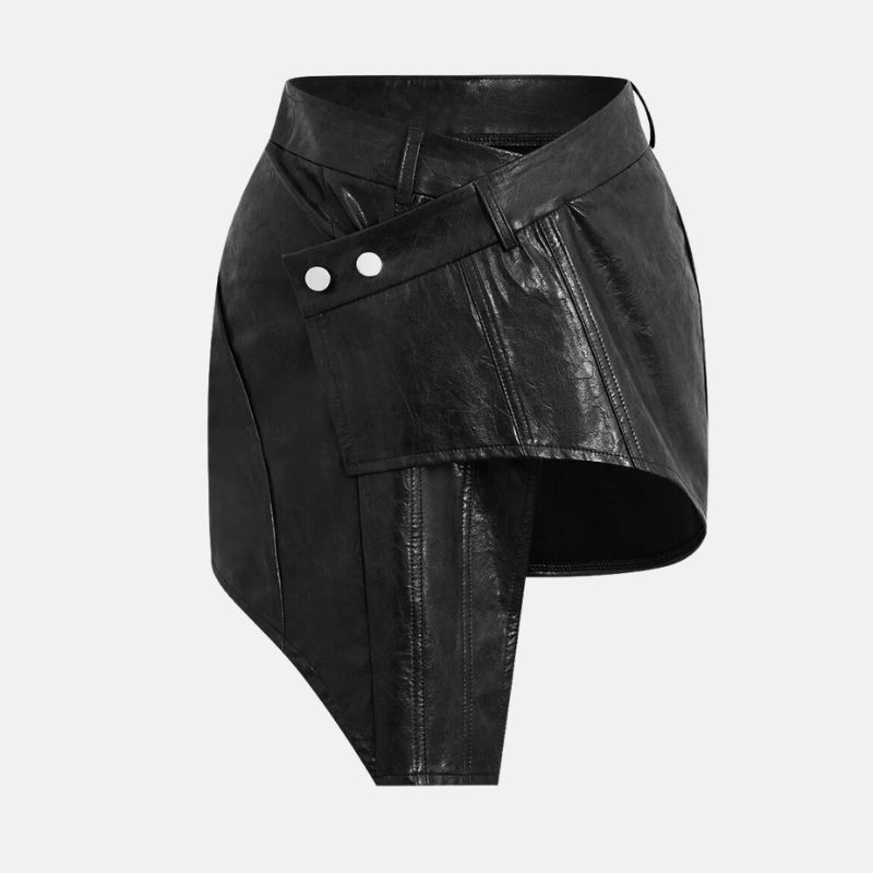 womens-asymmetrical-button-black-leather-skirt_d4060805-a916-4226-be22-dcb1df8e81e7