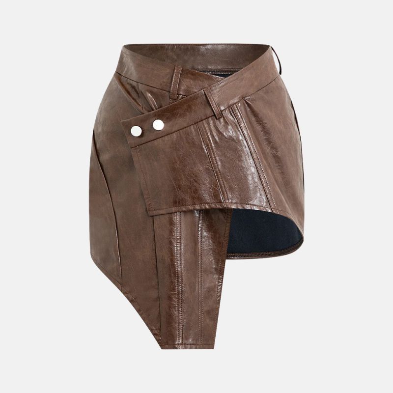 womens-asymmetrical-button-brown-leather_f29167c1-596f-4386-9b78-69baff786a6c