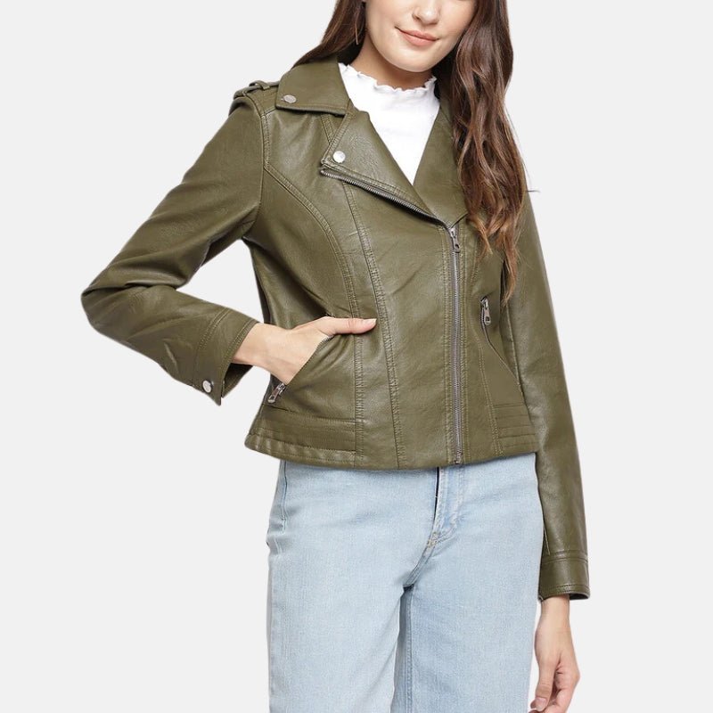womens-asymmetrical-zipper-biker-green-leather-jacket_d104503f-ed08-4d36-aa04-c4bac3207ba0-142103