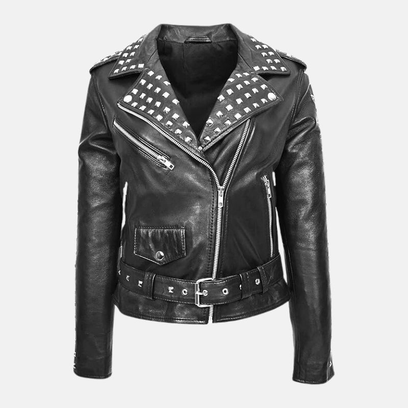 womens-biker-studded-leather-jacket_26beb29f-e6ac-42f0-a3fe-1478c3308d41