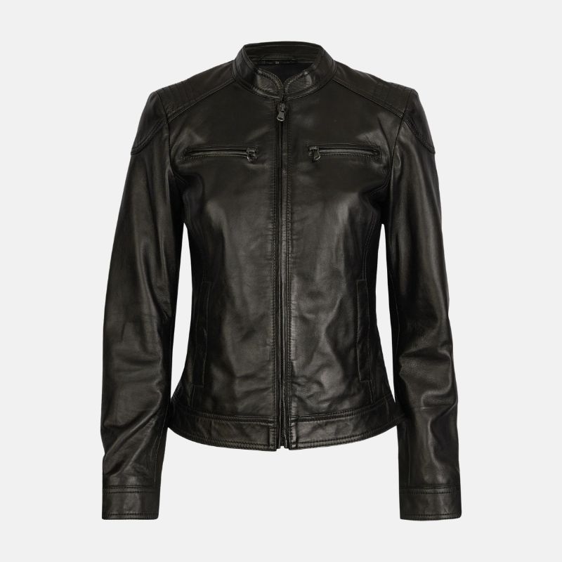 womens-black-cafe-racer-leather-jacket_6b71d1be-6c2d-47de-a7a2-a8e16def51fc