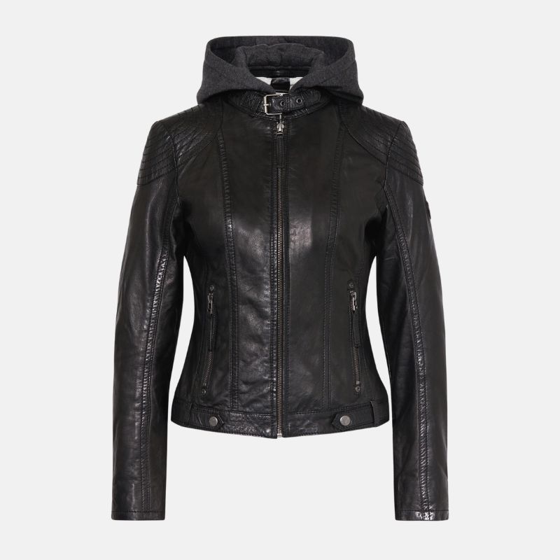 womens-black-hooded-leather-jacket_6d7666a4-b8a9-466e-b0a7-f8e086ce7252