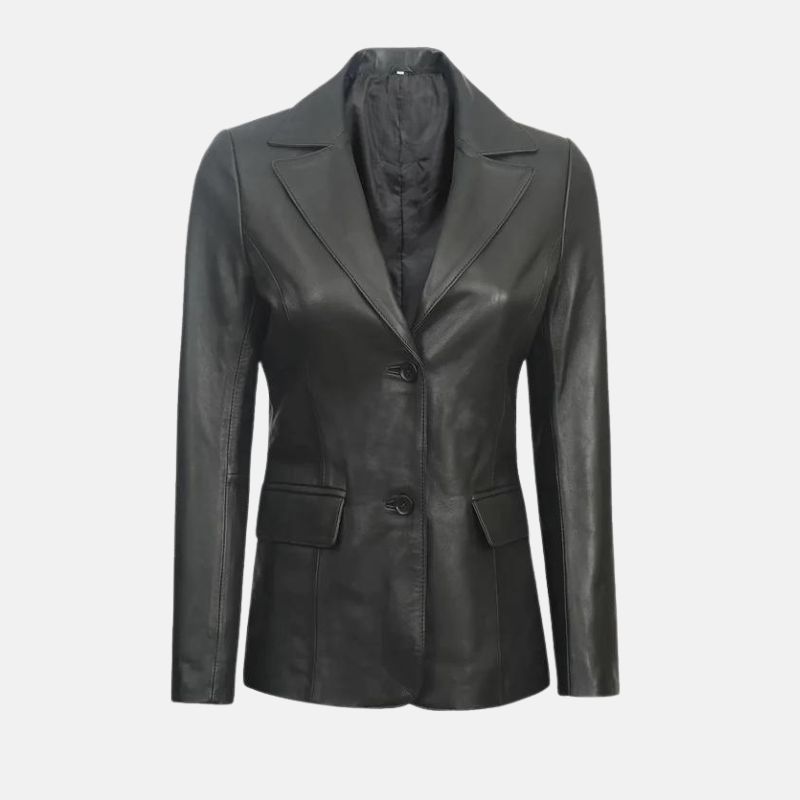 womens-black-leather-blazer_8f9b2ff1-092b-4781-ac76-c86812622fad
