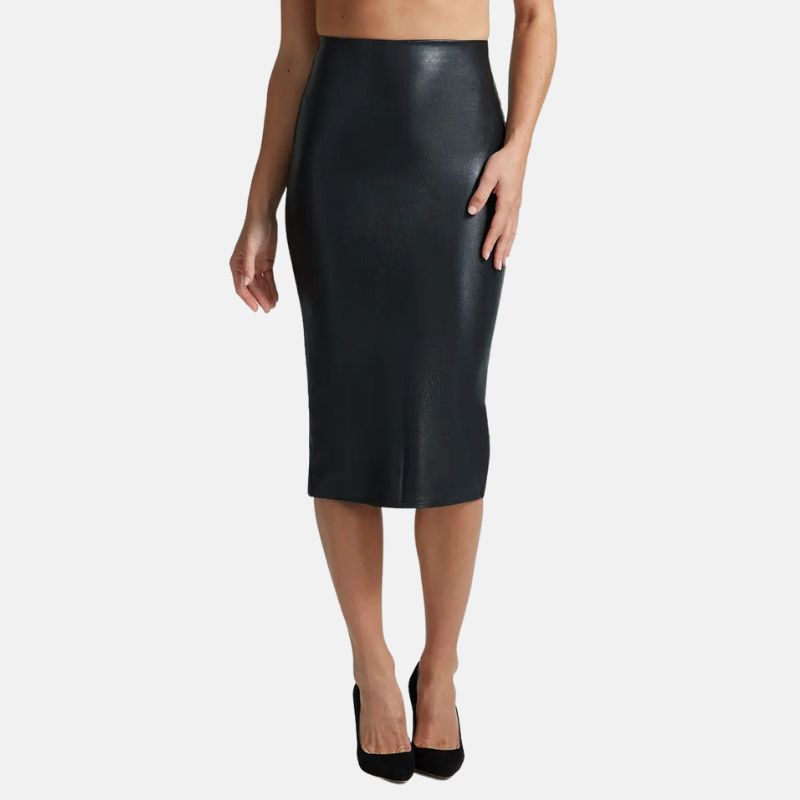 womens-black-leather-long-pencil-skirt-2_43ea83f3-cdd5-4d17-a8b3-b7ad596a0c25