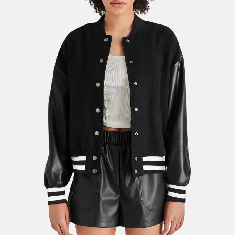womens-black-lettermen-jacket-with-leather-sleeves_ff88320b-69e5-497c-b4c4-e068e952ea63