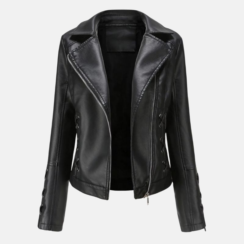 womens-black-slim-motorcycle-leather-coat-jacket_bca8c537-394f-4b59-920a-b20452a10415