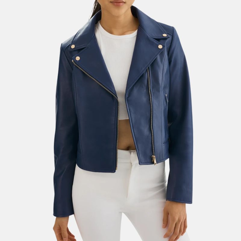 womens-blue-asymmetrical-moto-leather-jacket_73d08bc9-213a-46cd-abbd-09723abc4c14