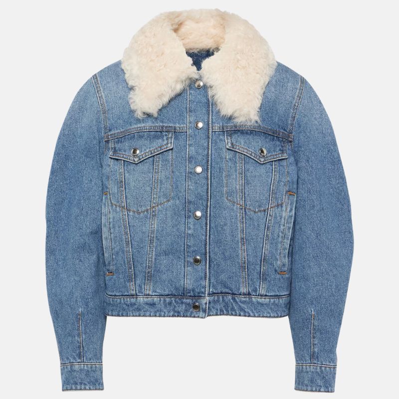 womens-blue-denim-jacket-with-fur-collar_6a4eec51-43f5-4f3f-bc51-fd214aae3ceb