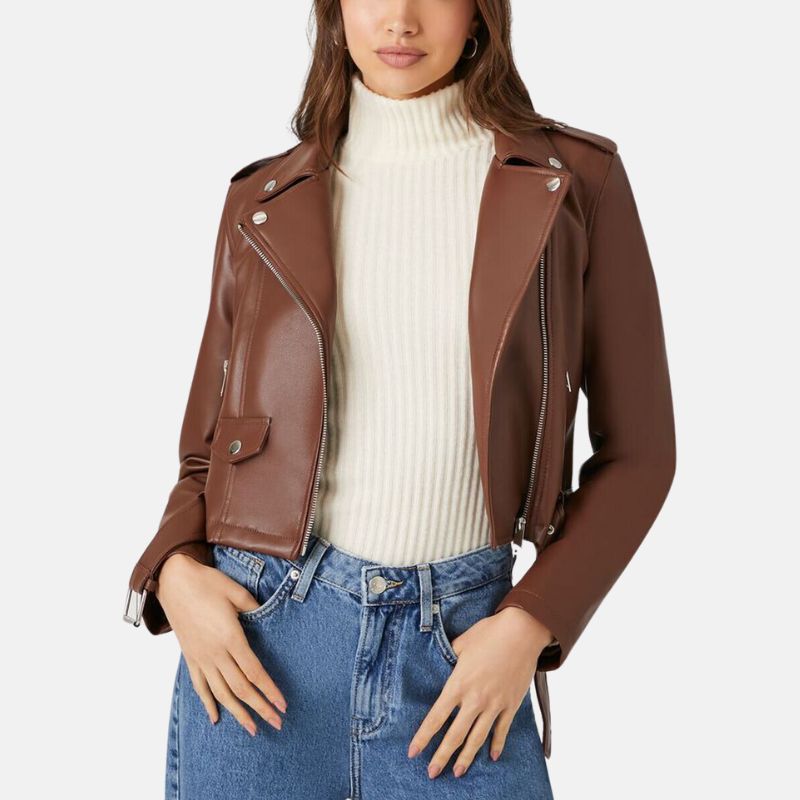 womens-brown-cropped-motorcycle-leather-jacket_78d29130-a116-442e-8dbc-fdcbad2c3c19