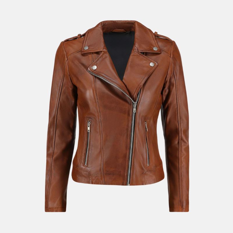 womens-brown-leather-biker-jacket_268a7e7c-7014-452e-bd37-556468ec7e17