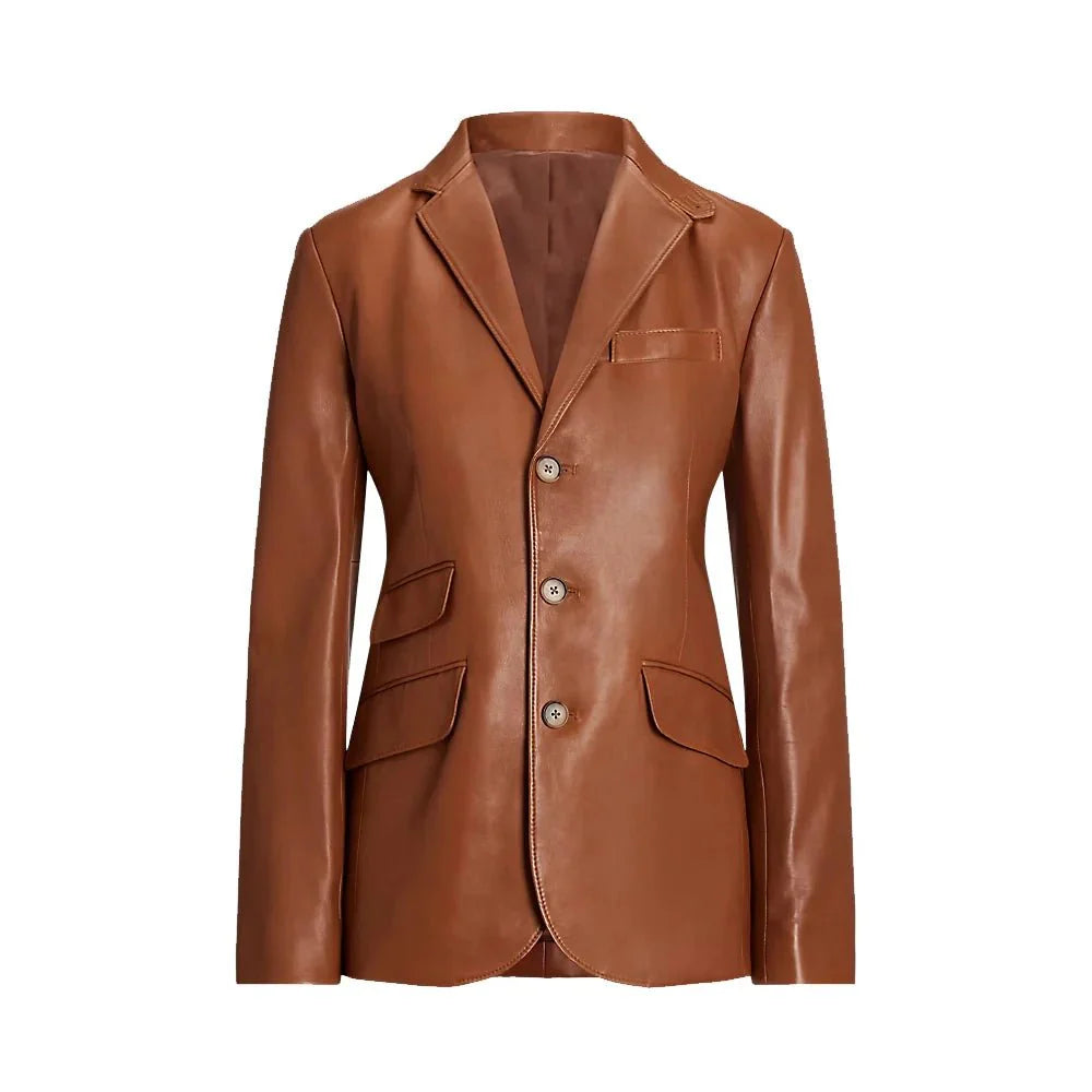 womens-brown-leather-blazer_7d817ba1-b2b2-4c18-875d-47dfecfde65a-174200