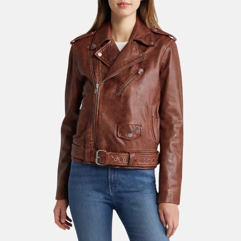 womens-brown-leather-motorcycle-jacket_2860e5d9-ec15-49a9-811f-75ff222e3fc9