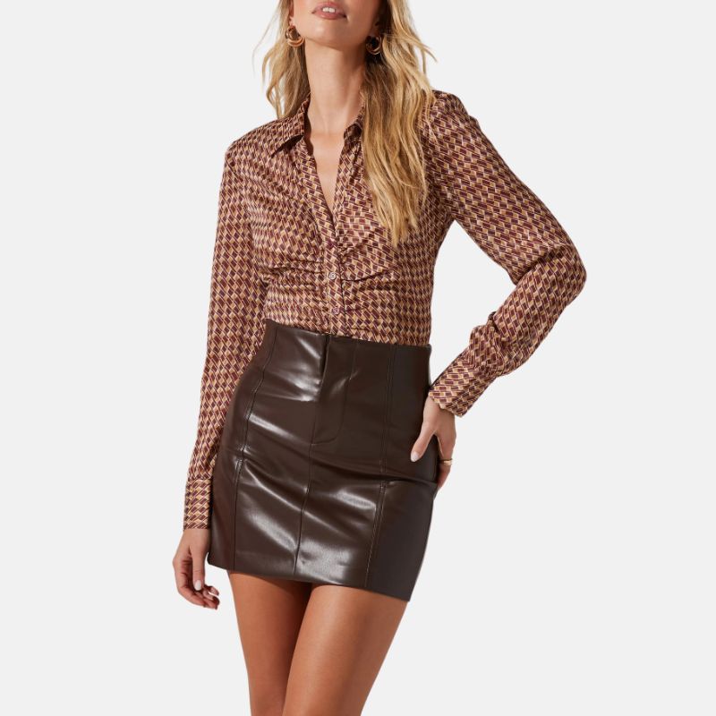 womens-brown-leather-pant-style-mini-skirt-2_721ba5dc-5d27-44e8-a2b6-0e840b5e7e07