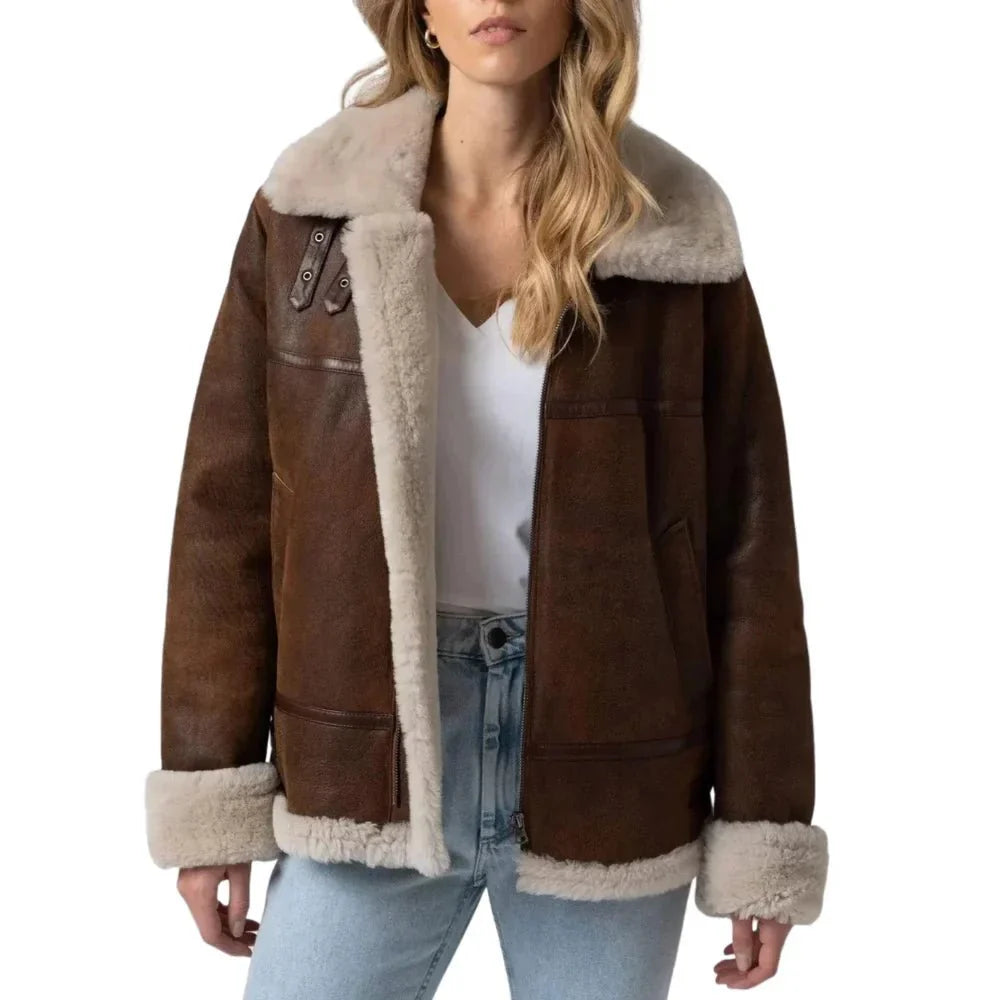 womens-brown-shearling-leather-jacket_6526d633-dc84-4b64-8b3d-45584ac46216-983378