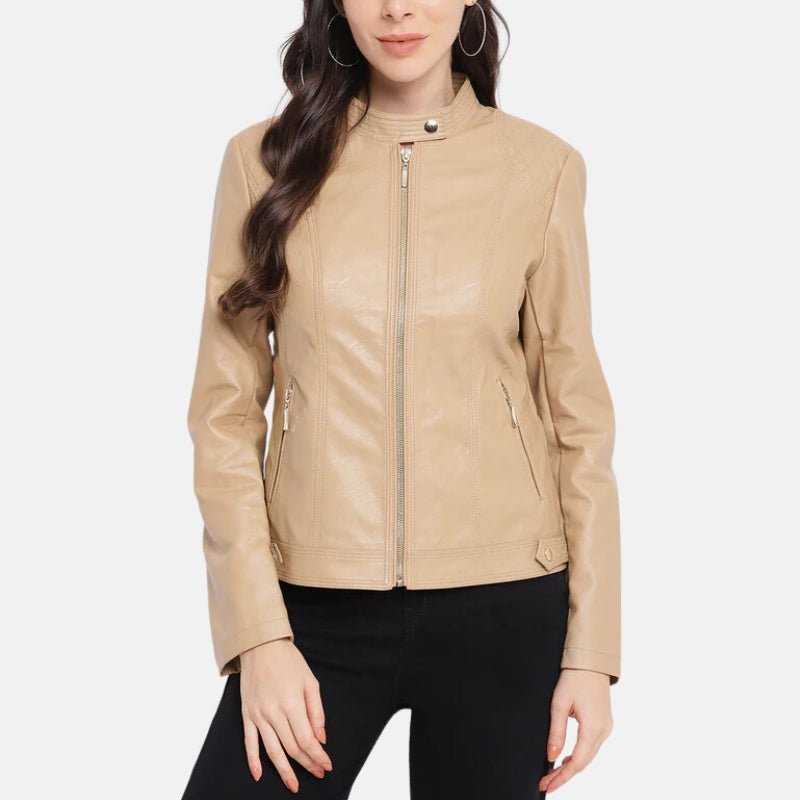 womens-camel-brown-jacket-leather-biker-style_054bb41f-eb17-41b9-8720-3616b5b1d121-440193