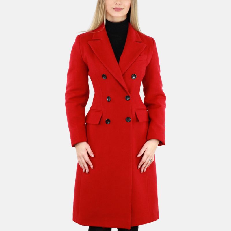 womens-christmas-red-long-coat_8ccbf08a-c0b6-4b94-bc4f-c0262a752cc9