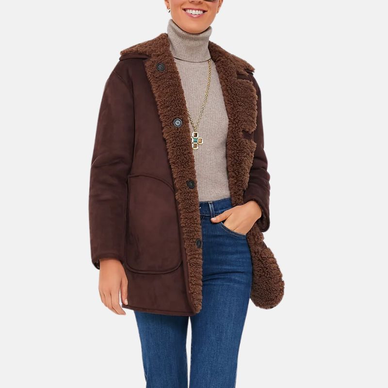 womens-classic-brown-shearling-jacket_4aa6902f-7a0e-4f64-a1cf-21f3e706a46c