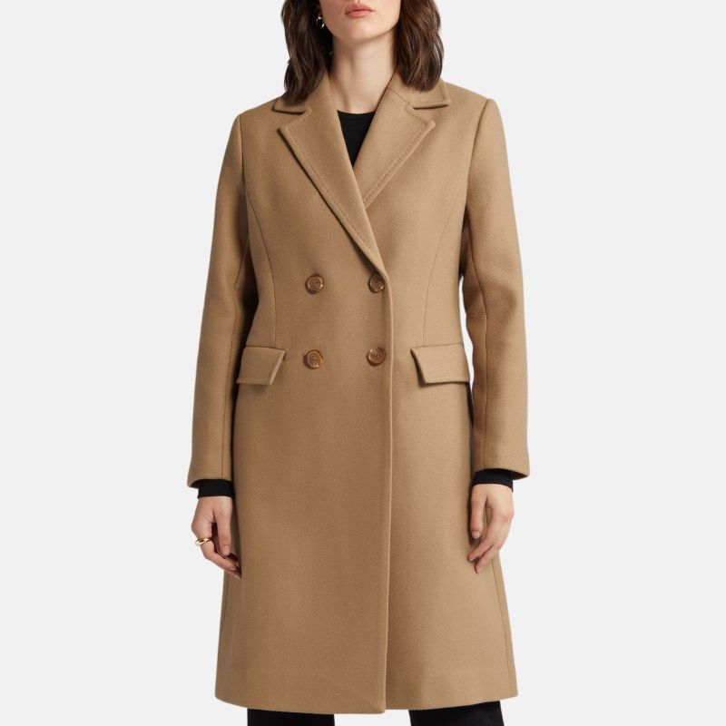 womens-double-breasted-brown-trench-coat-wool_d7091876-2442-4d97-a3fc-865f1b01c13a