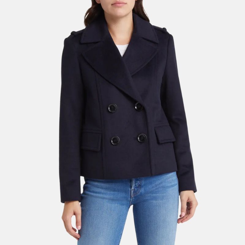 womens-double-breasted-dark-blue-wool-coat_98344818-31e8-4c1a-8a7e-5bce15992302