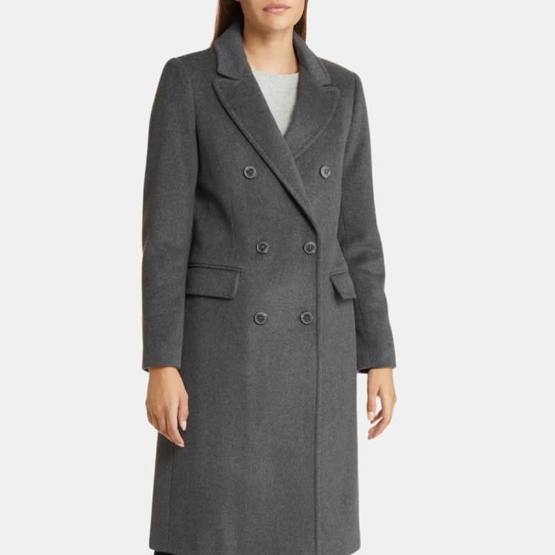 womens-grey-double-breasted-wool-long-coat_375c3246-cb0c-4e1f-8a39-eda9de57f733