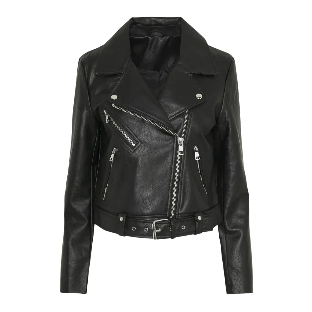 womens-leather-biker-jacket-2_b9f1fbd4-74d3-4f07-a081-334daa1cfbb2